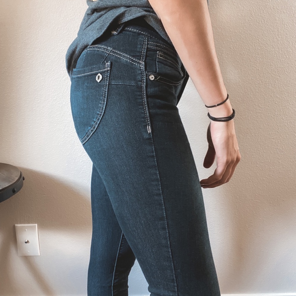 Moving trying to free up some closet space!